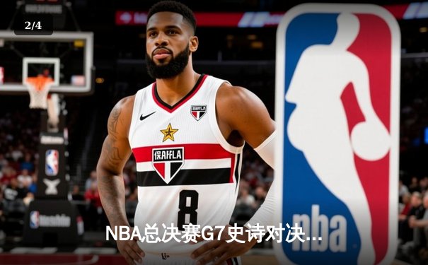 NBA总决赛G7史诗对决：掘金加时险胜热火卫冕成功 约基奇41分三双创历史 - 2