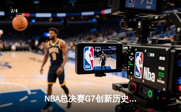 NBA总决赛G7创新历史：勇士主场加时险胜凯尔特人夺得队史第八冠 - 2