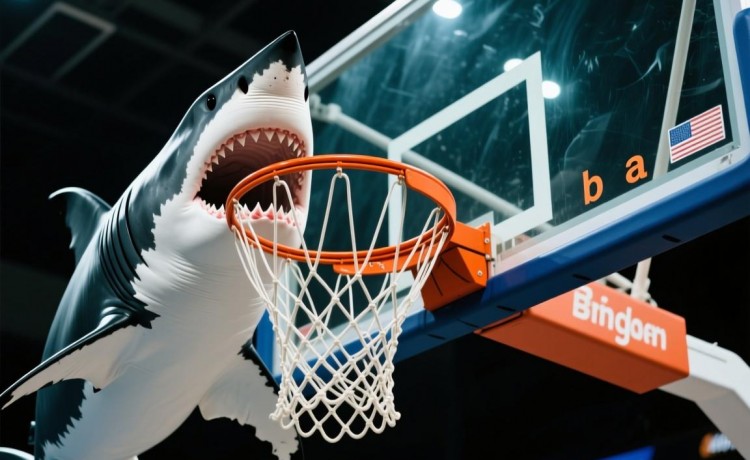 壹号用什么下载官网